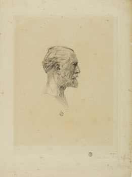 Visualizza l'immagine "Mod. p. 41-4"